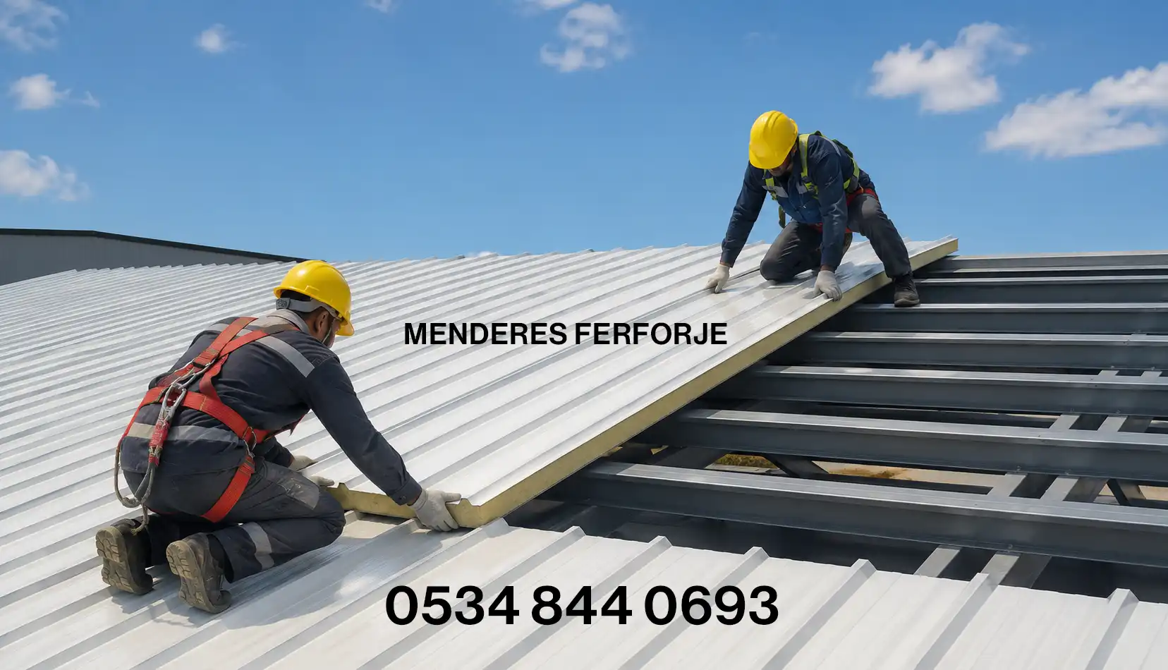 http://sandaviç%20panel%20çatı%20sistemleri